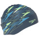 Speedo Σκουφάκι κολύμβησης Slogan Print Cap